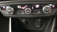 Vauxhall Crossland 1.2 Turbo [130] Ultimate 5dr Petrol Hatchback